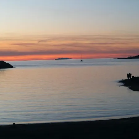 La 31 - Locazione Turistica 3*