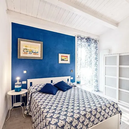 Guest house La 31 - Locazione Turistica *