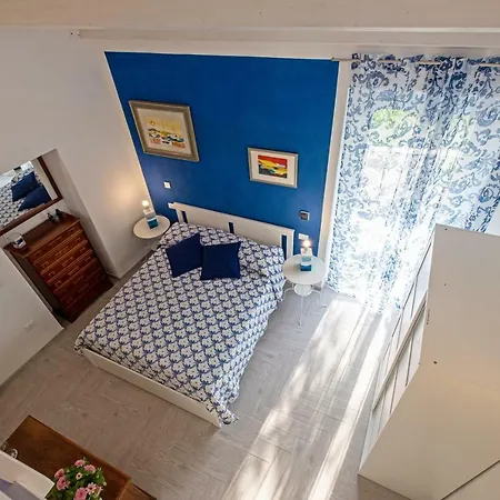 La 31 - Locazione Turistica 3* Rosignano Marittimo