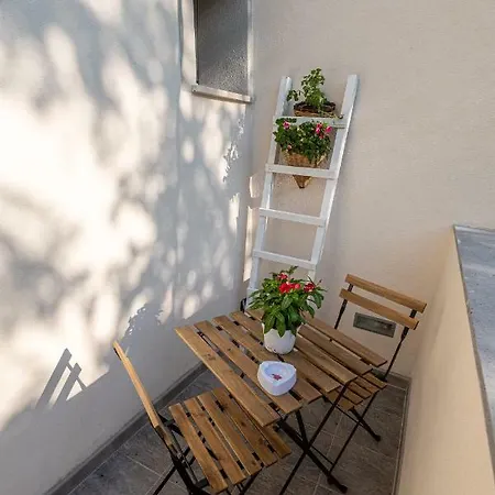 La 31 - Locazione Turistica Guest house Rosignano Marittimo