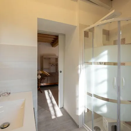 La 31 - Locazione Turistica Gasthof