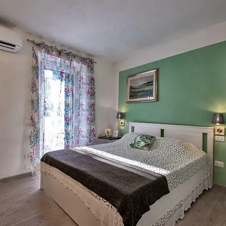Guest house La 31 - Locazione Turistica *