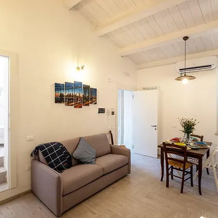 Gasthof La 31 - Locazione Turistica