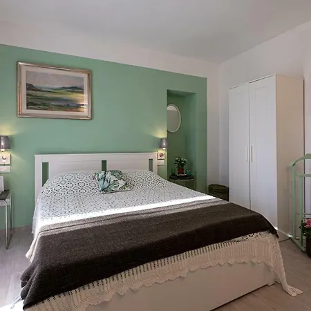 La 31 - Locazione Turistica