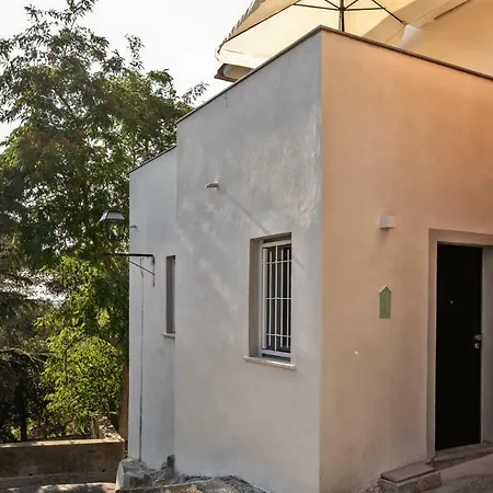 La 31 - Locazione Turistica Gasthof Rosignano Marittimo